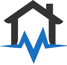 Bellefontaine Waterproofing